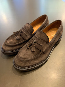 Alexander Hotto 68045