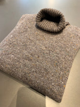 Load image into Gallery viewer, Drumohr D5SH104NL
