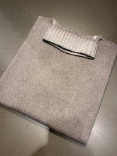 Load image into Gallery viewer, Filippo De Laurentiis DV3ML WC7RV
