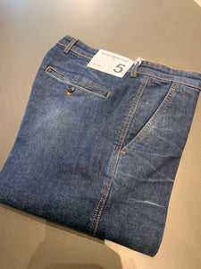 Department5 Prince Denim 2DS0071