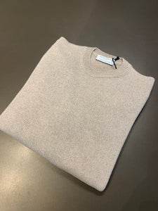 Ottaviani EC21814