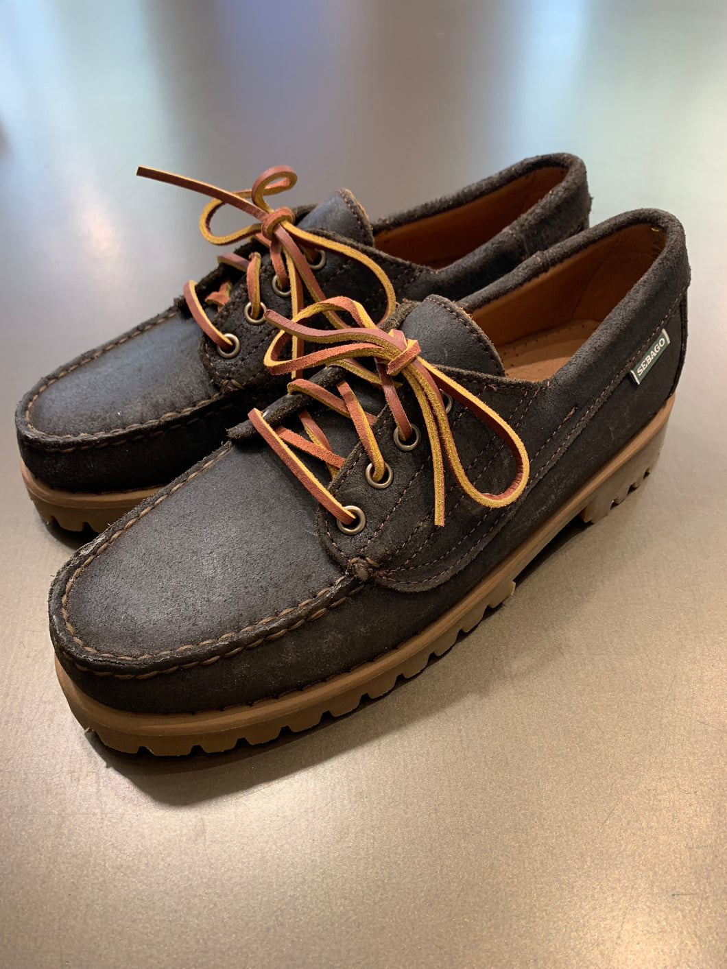 Sebago Askook