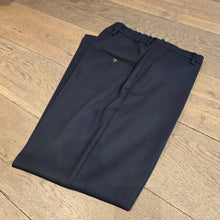 Carica l'immagine nel visualizzatore di Gallery, Grifoni G6AC0057 Pantalone - Luca Gaspari
