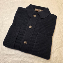 Carica l'immagine nel visualizzatore di Gallery, Filippo De Laurentiis CA3MLT WC7P1  Camicia ML
