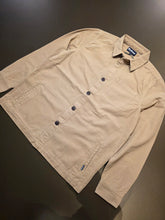 Carica l'immagine nel visualizzatore di Gallery, Barbour Washed Overshirt
