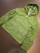 Carica l'immagine nel visualizzatore di Gallery, Manifattura Ceccarelli Blazer Coat 6006 CE
