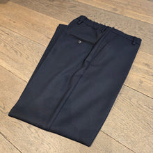 Load image into Gallery viewer, Grifoni G6AC0057 Pantalone
