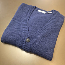 Load image into Gallery viewer, La Fileria 10187 Cardigan ML
