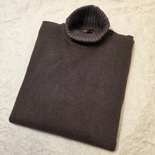 Load image into Gallery viewer, Filippo De Laurentiis DV3ML WC7RV Dolcevita 90-10

