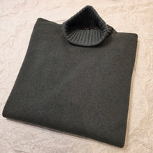 Load image into Gallery viewer, Filippo De Laurentiis DV3ML WC7RV Dolcevita 90-10
