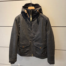 Load image into Gallery viewer, Manifattura Ceccarelli 7066 WX Blazer Coat
