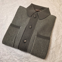 Carica l'immagine nel visualizzatore di Gallery, Filippo De Laurentiis CA3MLT WC7P1  Camicia ML
