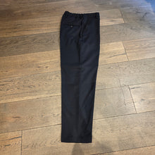Load image into Gallery viewer, Grifoni G6AC0057 Pantalone

