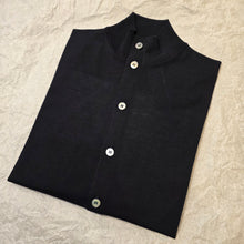 Load image into Gallery viewer, Filippo De Laurentiis BB1ML RM16R Blusotto
