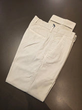 Load image into Gallery viewer, Care Label Breeches T10449  Diagonale
