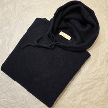 Load image into Gallery viewer, Luigi Gentile 1555 Hoody
