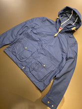 Carica l'immagine nel visualizzatore di Gallery, Manifattura Ceccarelli Blazer Coat 6006 CE
