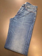 Carica l'immagine nel visualizzatore di Gallery, THE.NIM Reed D095
