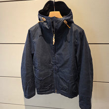 Load image into Gallery viewer, Manifattura Ceccarelli 7066 WX Blazer Coat
