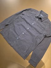 Carica l'immagine nel visualizzatore di Gallery, Barbour Washed Overshirt
