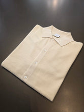 Load image into Gallery viewer, Aspesi M810 Camicia
