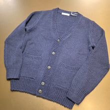 Load image into Gallery viewer, La Fileria 10187 Cardigan ML
