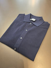 Load image into Gallery viewer, Aspesi M810 Camicia
