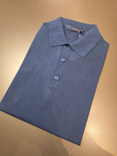 Carica l'immagine nel visualizzatore di Gallery, Jeordie's 60555 Polo MM Rasata Extrafine
