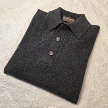Load image into Gallery viewer, Filippo De Laurentiis PL3ML WC7R Polo ML 90-10
