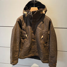 Load image into Gallery viewer, Manifattura Ceccarelli 7003 WX Mountain Jacket
