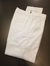 Load image into Gallery viewer, Care Label Breeches T10449  Diagonale
