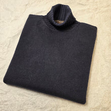 Load image into Gallery viewer, Filippo De Laurentiis DV3ML WC7RV Dolcevita 90-10
