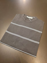 Carica l'immagine nel visualizzatore di Gallery, Luigi Gentile 1337 Giro Mezza Manica
