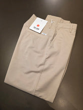 Load image into Gallery viewer, THE.NIM Chino Carrot 832 BB
