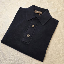 Load image into Gallery viewer, Filippo De Laurentiis PL3ML WC7R Polo ML 90-10
